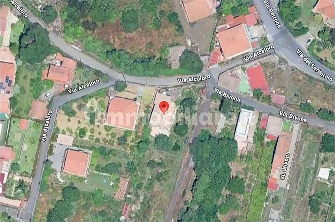 Appartamento in vendita a San Giovanni la Punta