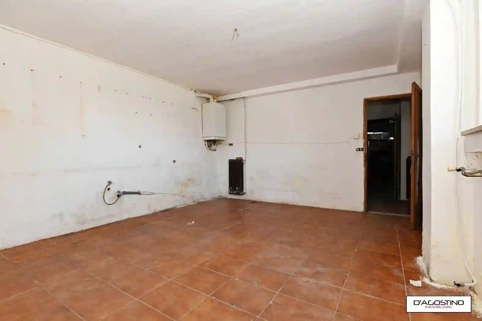 Casa indipendente - foto 3