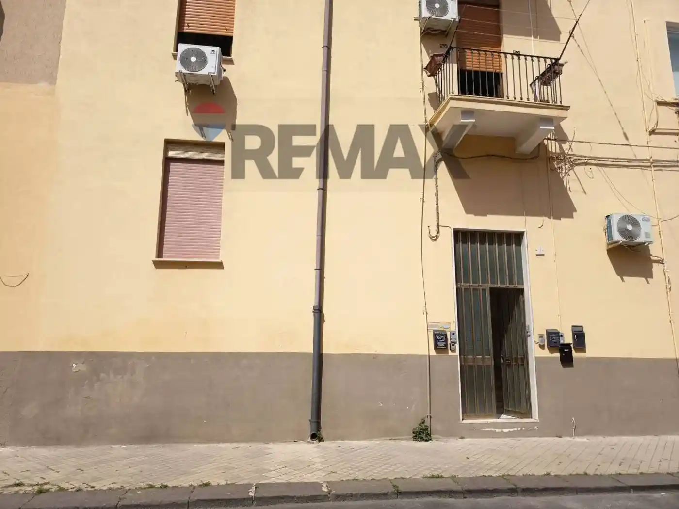 Appartamento in vendita a Siracusa