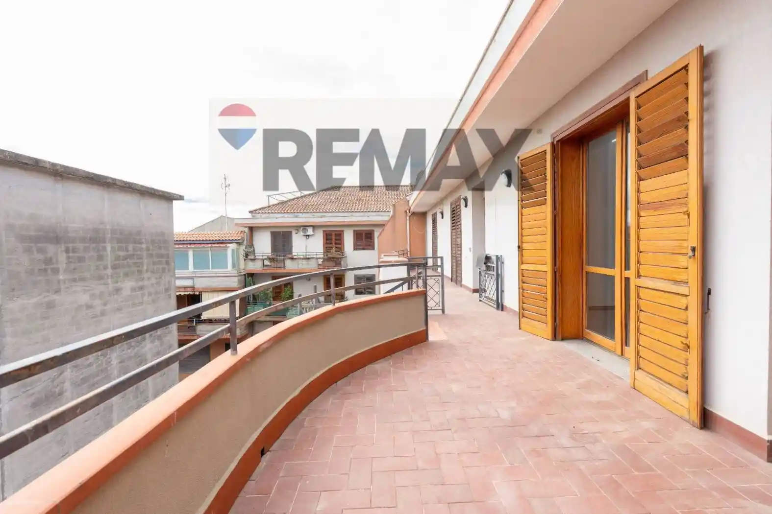 Appartamento in vendita a Aci Castello
