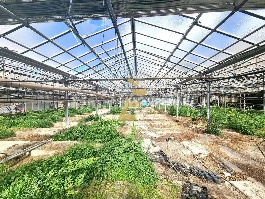 Rustico - Casale in vendita a Napoli
