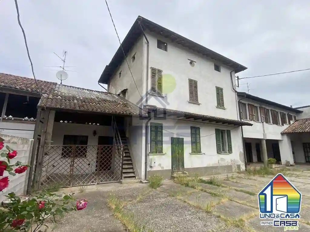 Casa indipendente - foto 3