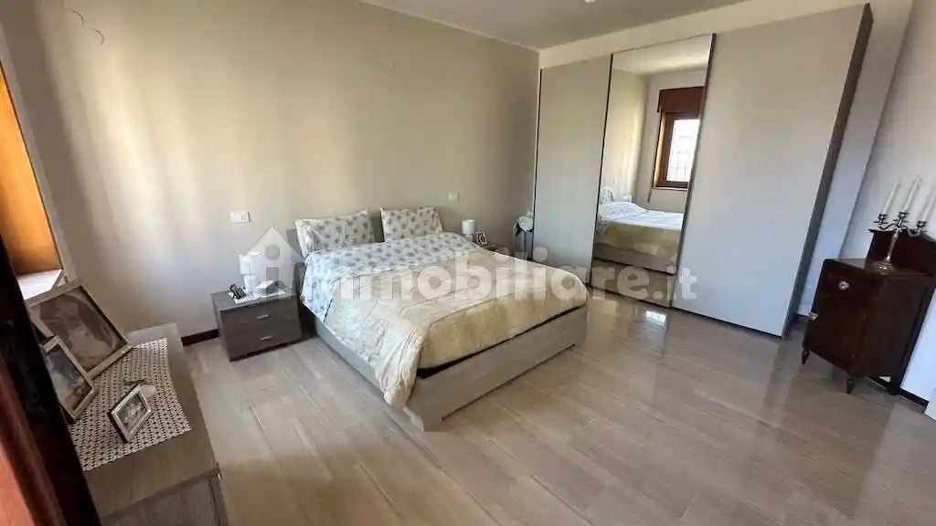 Appartamento in affitto a Siracusa