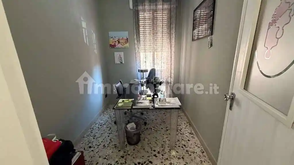 Appartamento in vendita a Siracusa