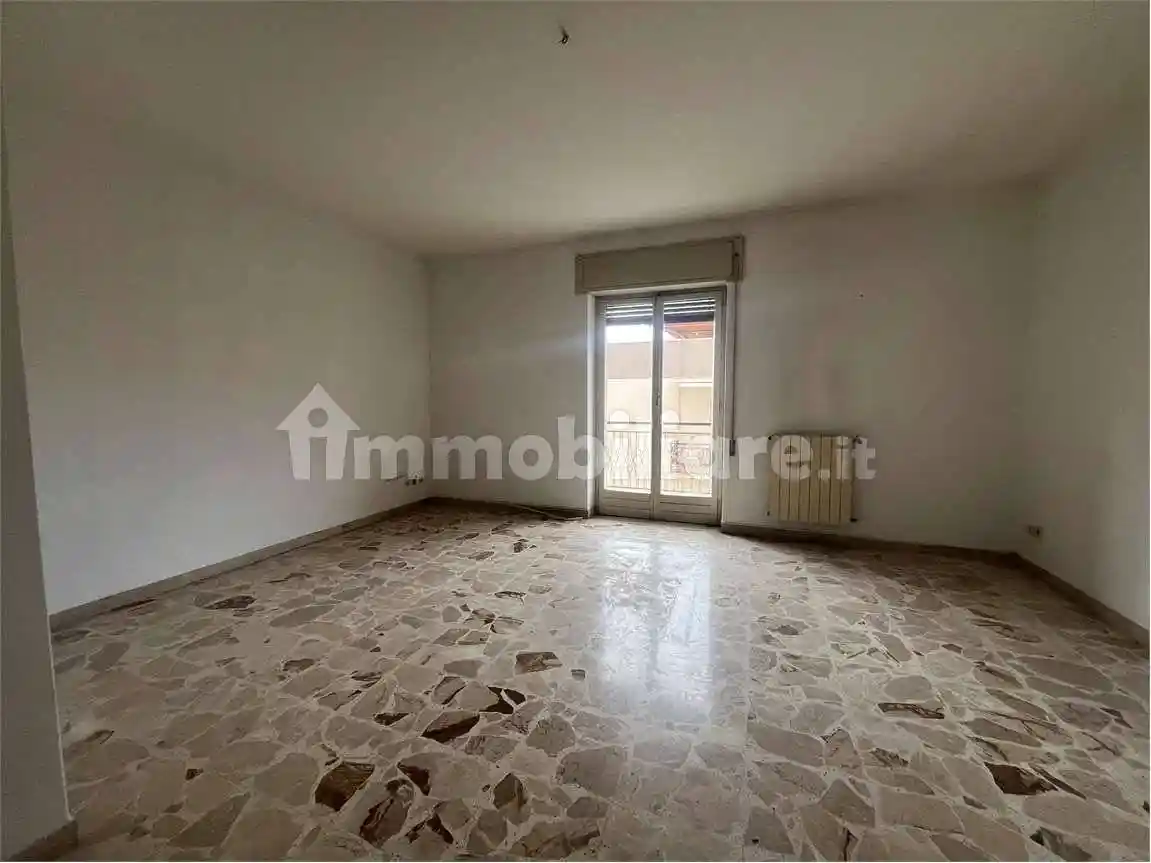 Appartamento in vendita a Siracusa