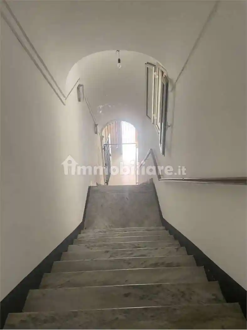 Appartamento in vendita a Noto