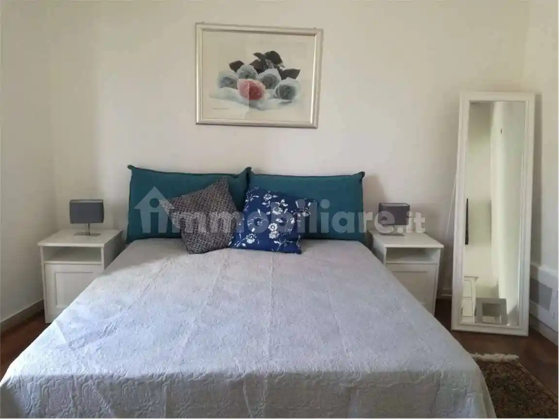 Appartamento in vendita a Siracusa