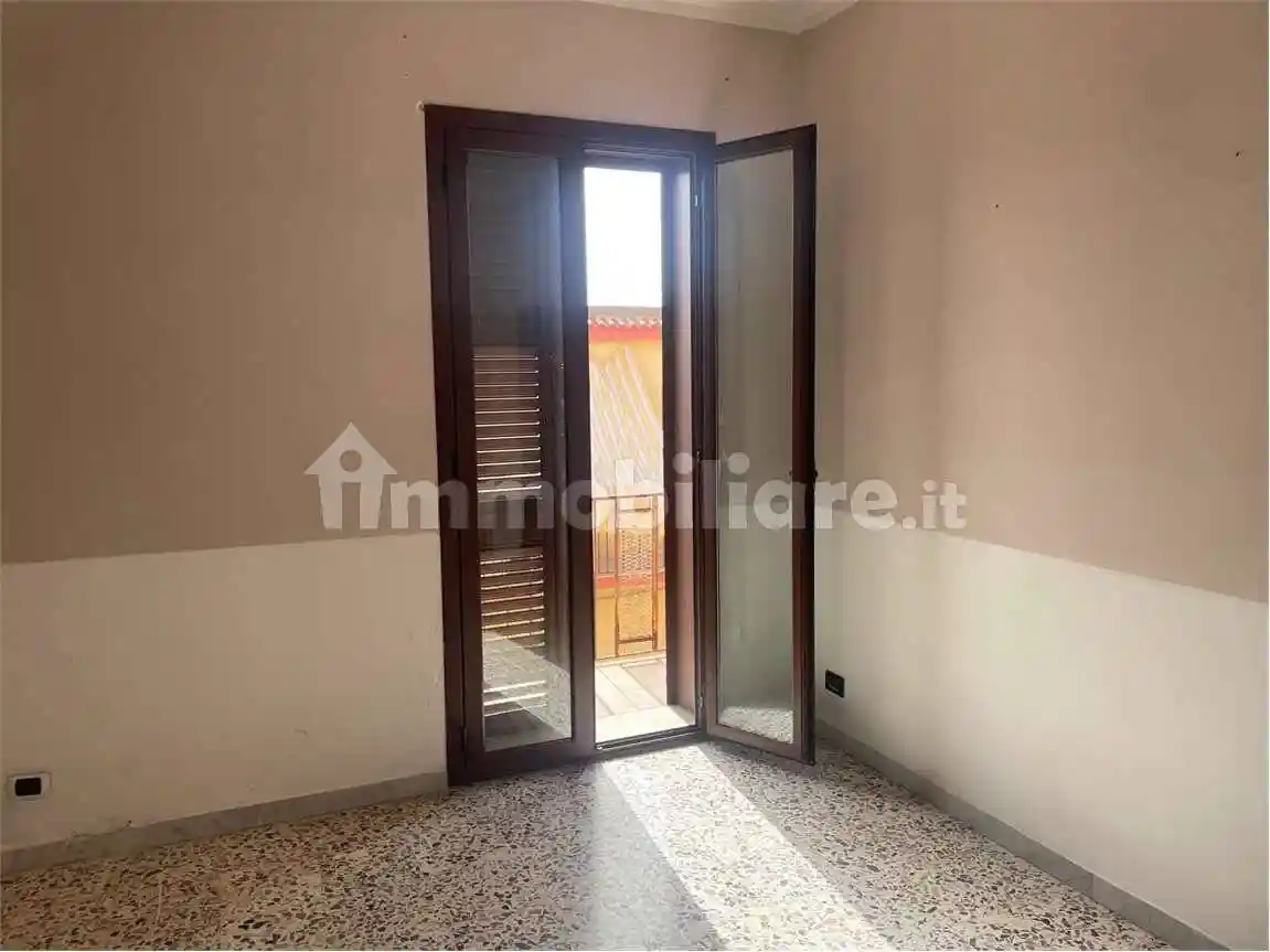 Appartamento in vendita a Priolo Gargallo