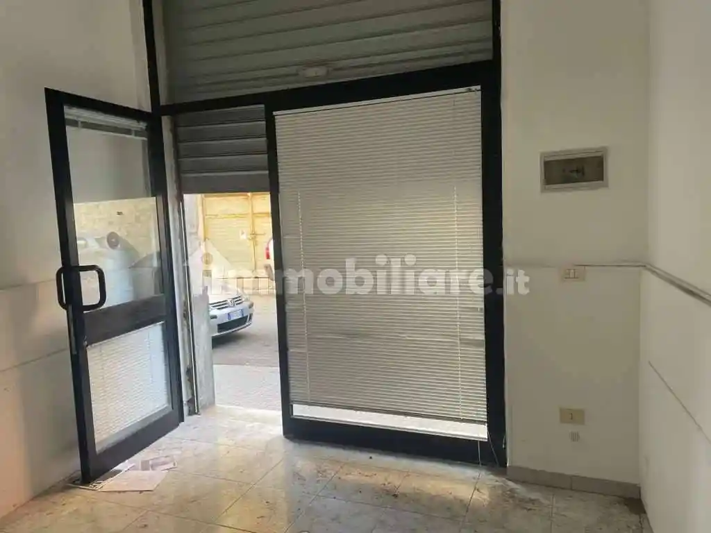 Appartamento in vendita a Siracusa