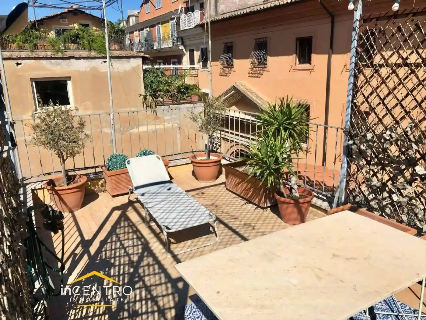 Attico - Mansarda - foto 2