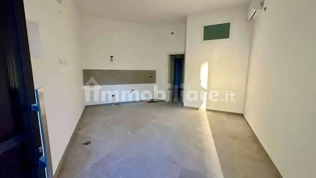 Appartamento in vendita a Siracusa