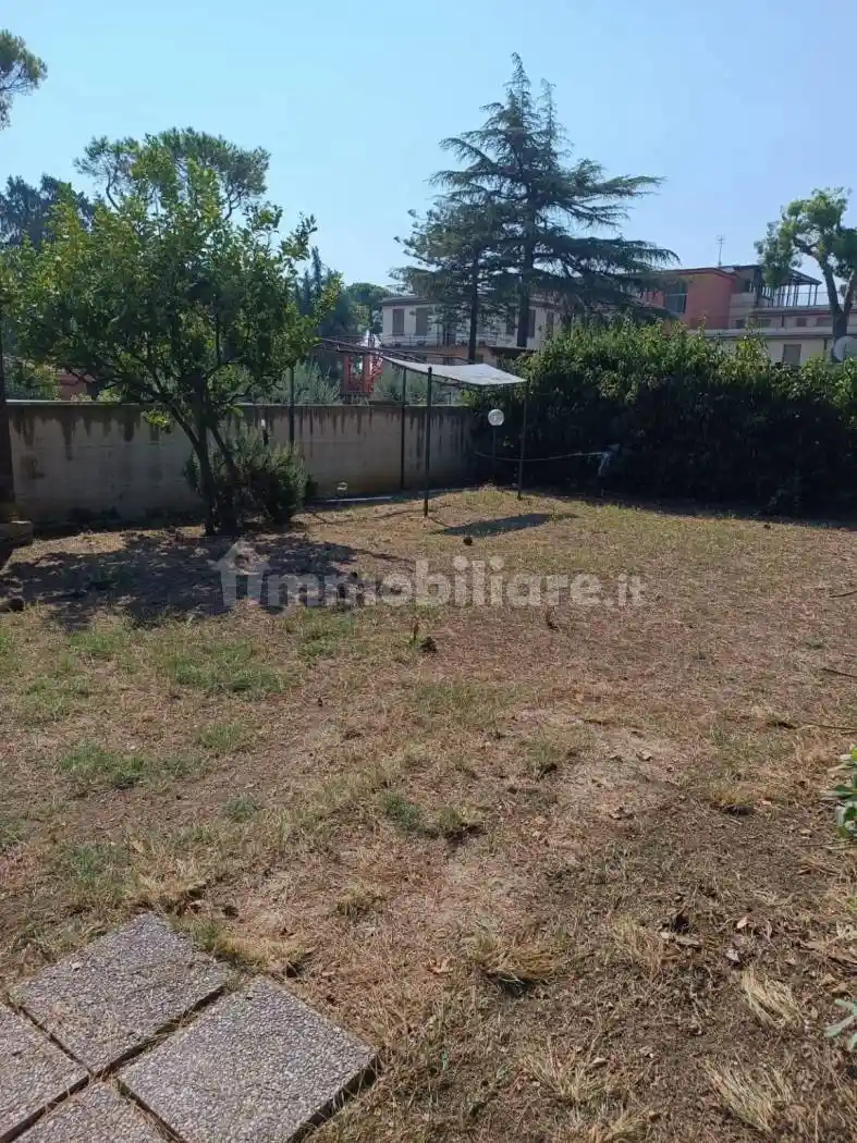 Appartamento in vendita a Formia
