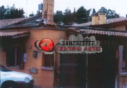 Appartamento in vendita a Rocca di Papa