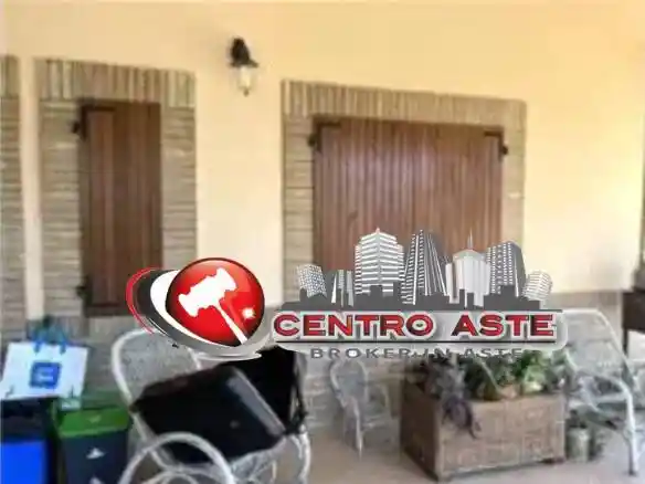 Appartamento in vendita a Frontone