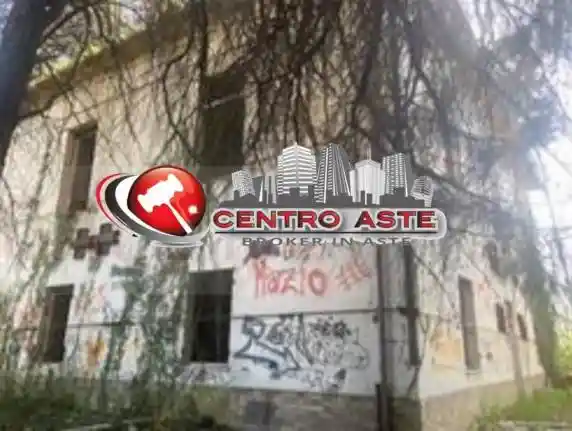 Villa in vendita a Urbania