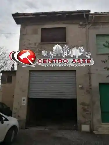 Appartamento in vendita a Terre Roveresche