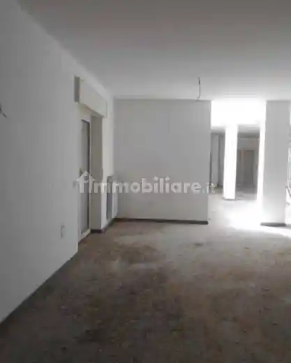 Appartamento in vendita a Campagna