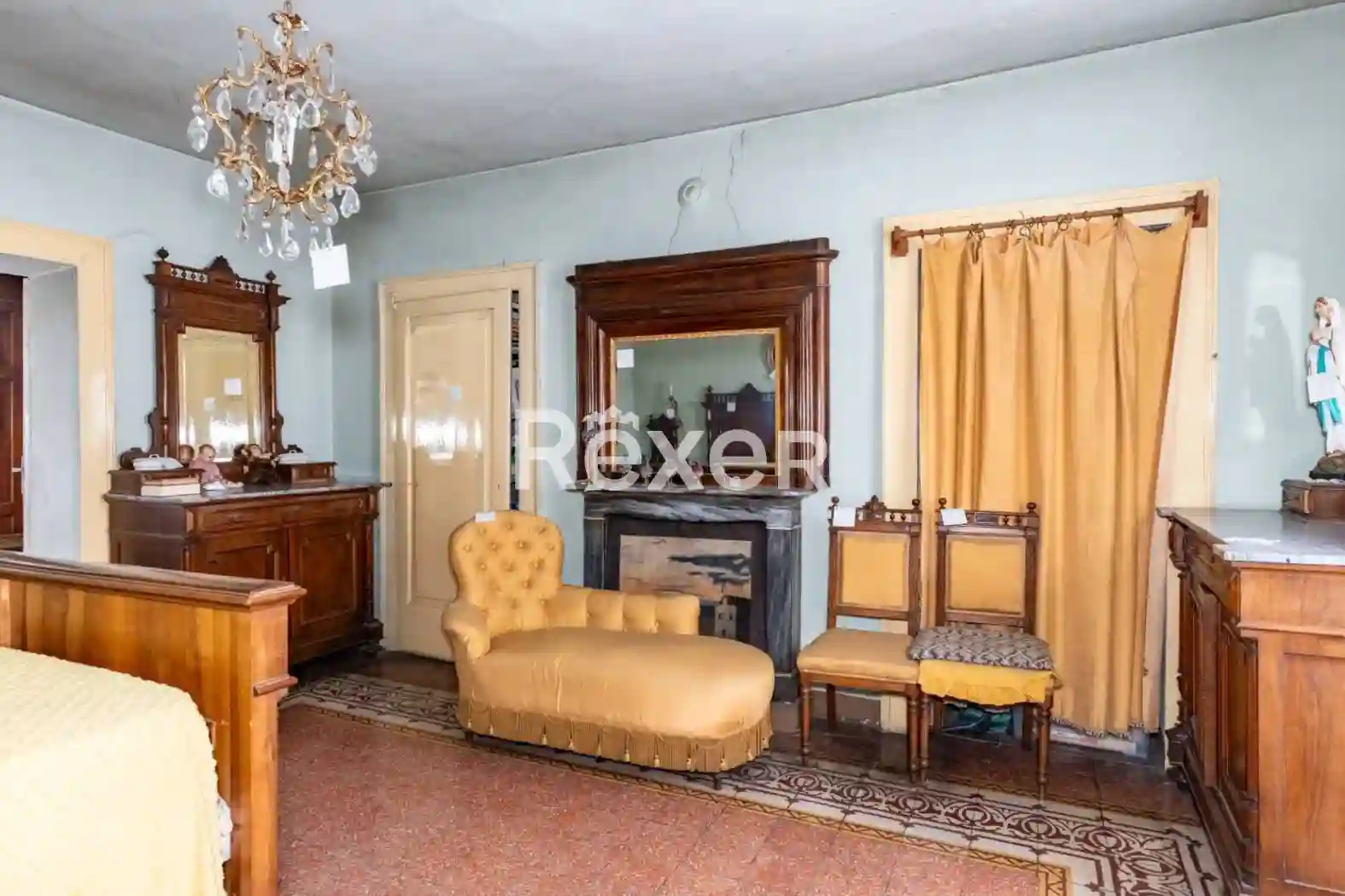 Palazzo - Edificio - foto 3