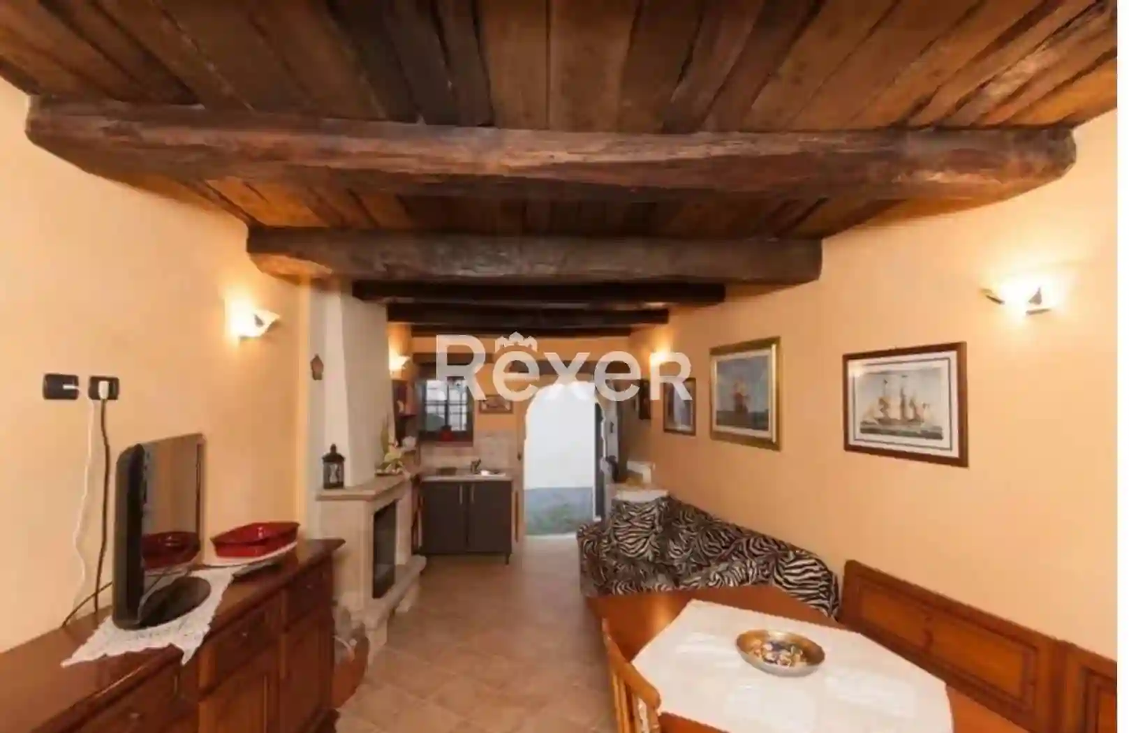 Casa indipendente - foto 2