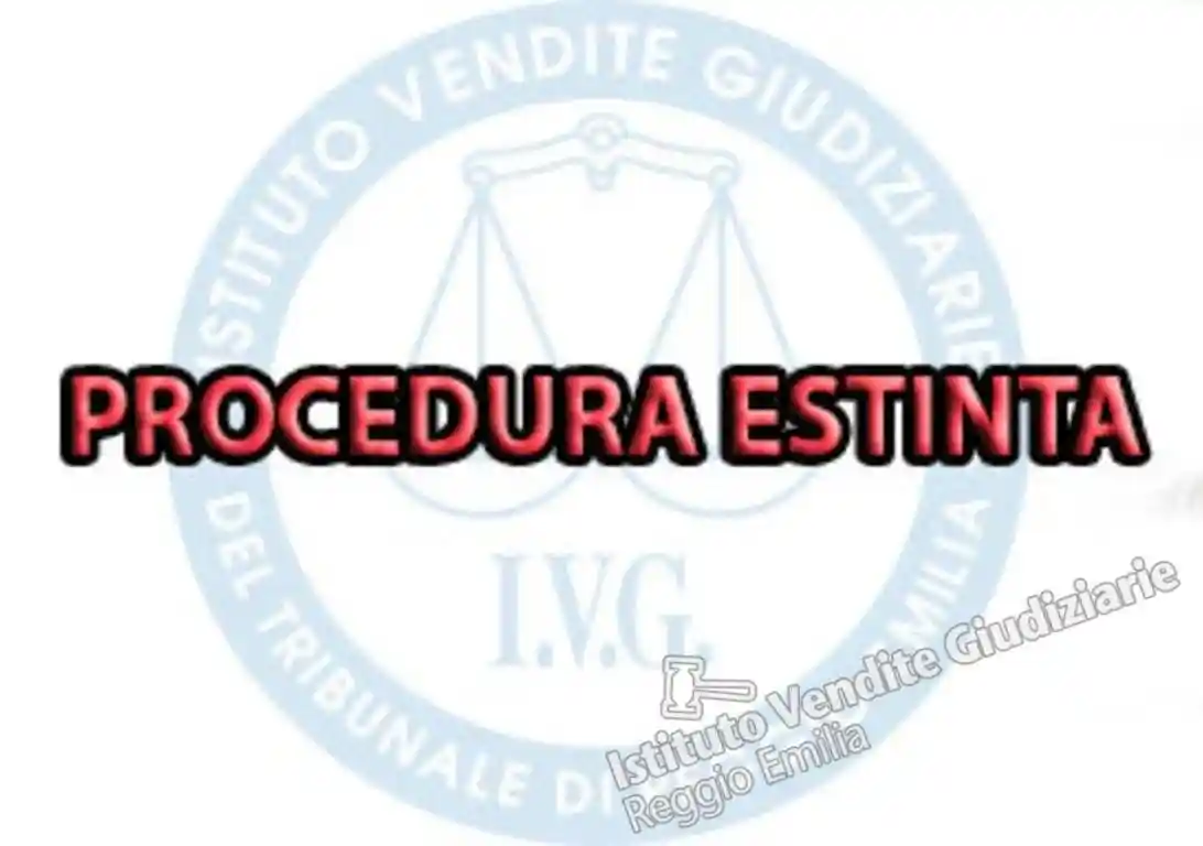 Appartamento in vendita a Castellarano