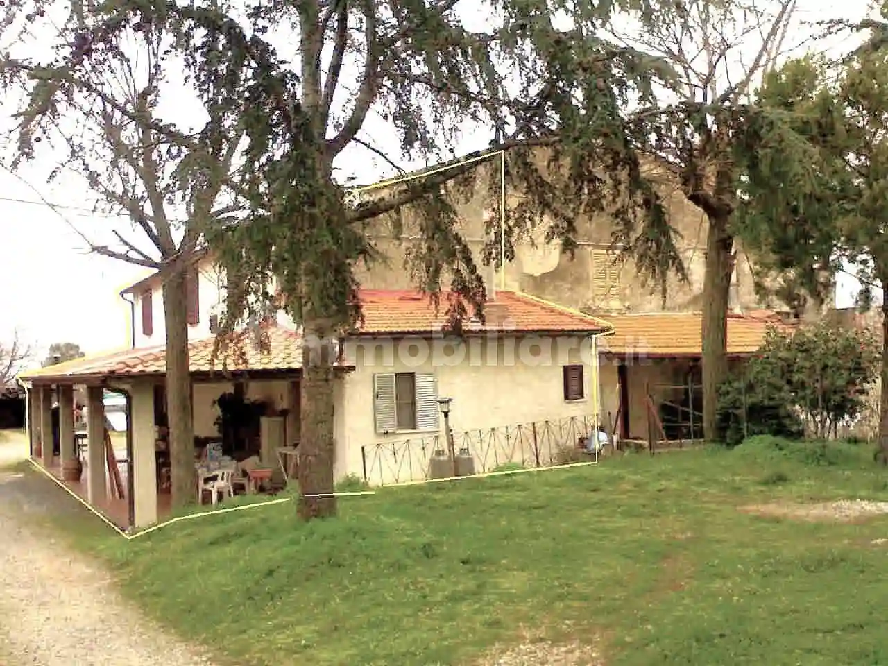 Rustico - Casale - foto 2