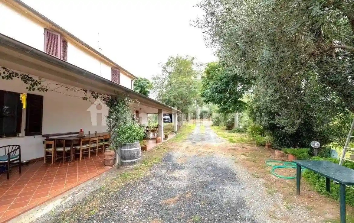 Rustico - Casale - foto 3