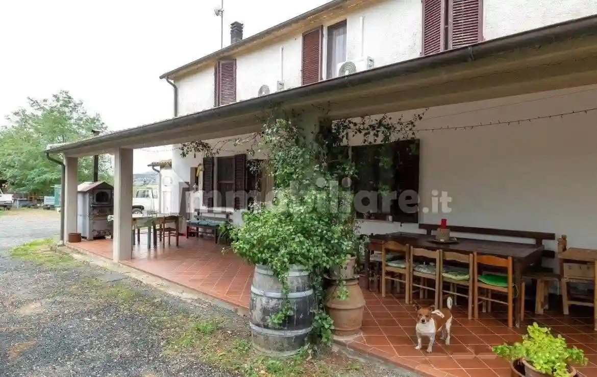 Rustico - Casale - foto 4