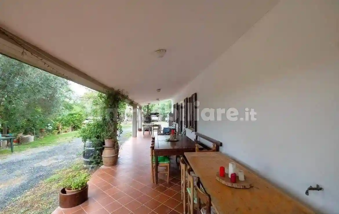 Rustico - Casale - foto 5