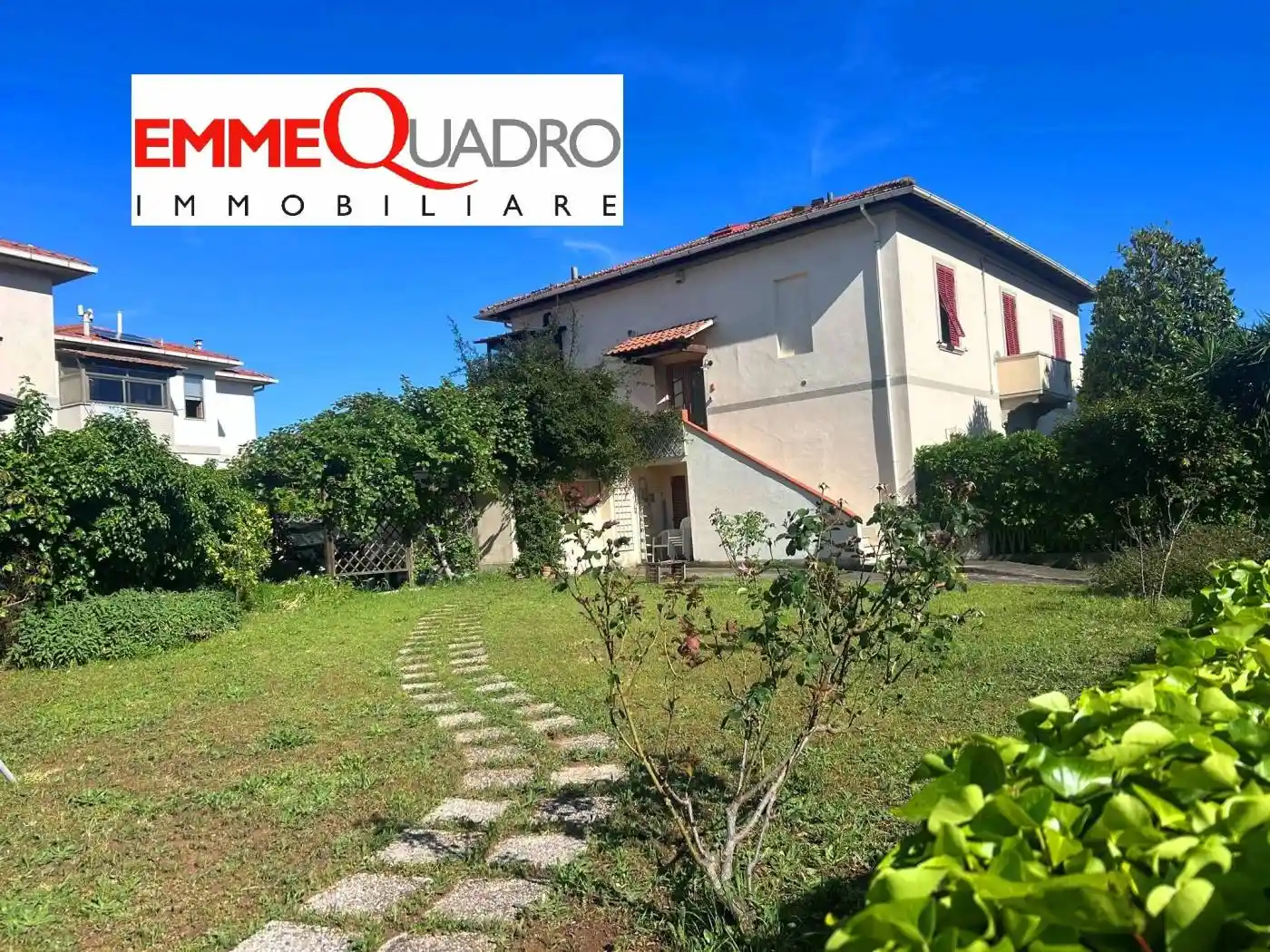 Appartamento in vendita a Rosignano Marittimo
