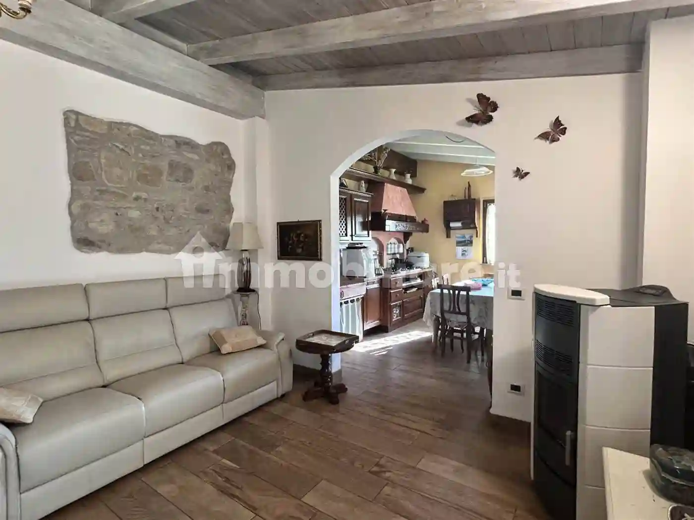 Rustico - Casale - foto 4