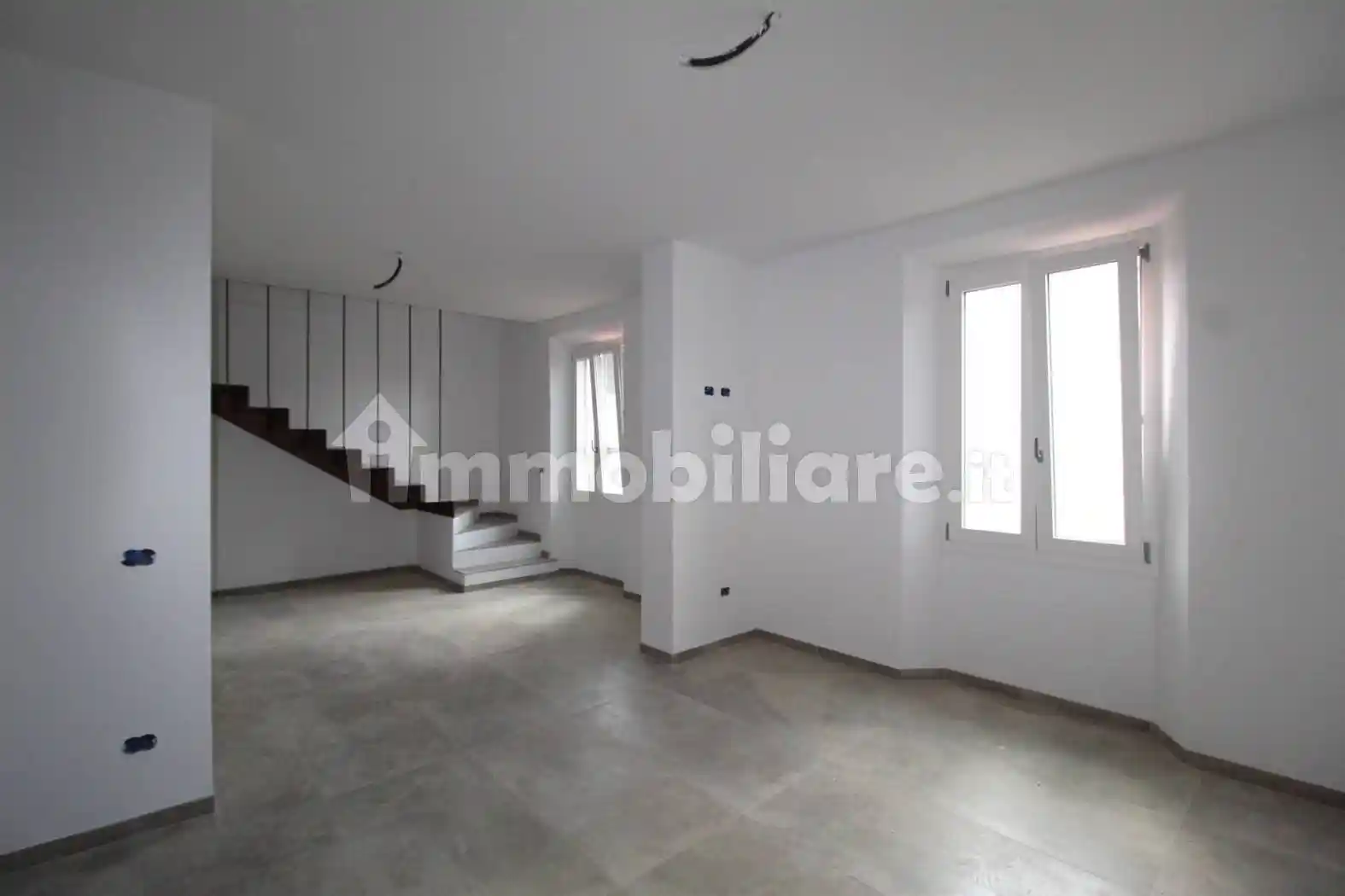 Appartamento in vendita a Poggibonsi
