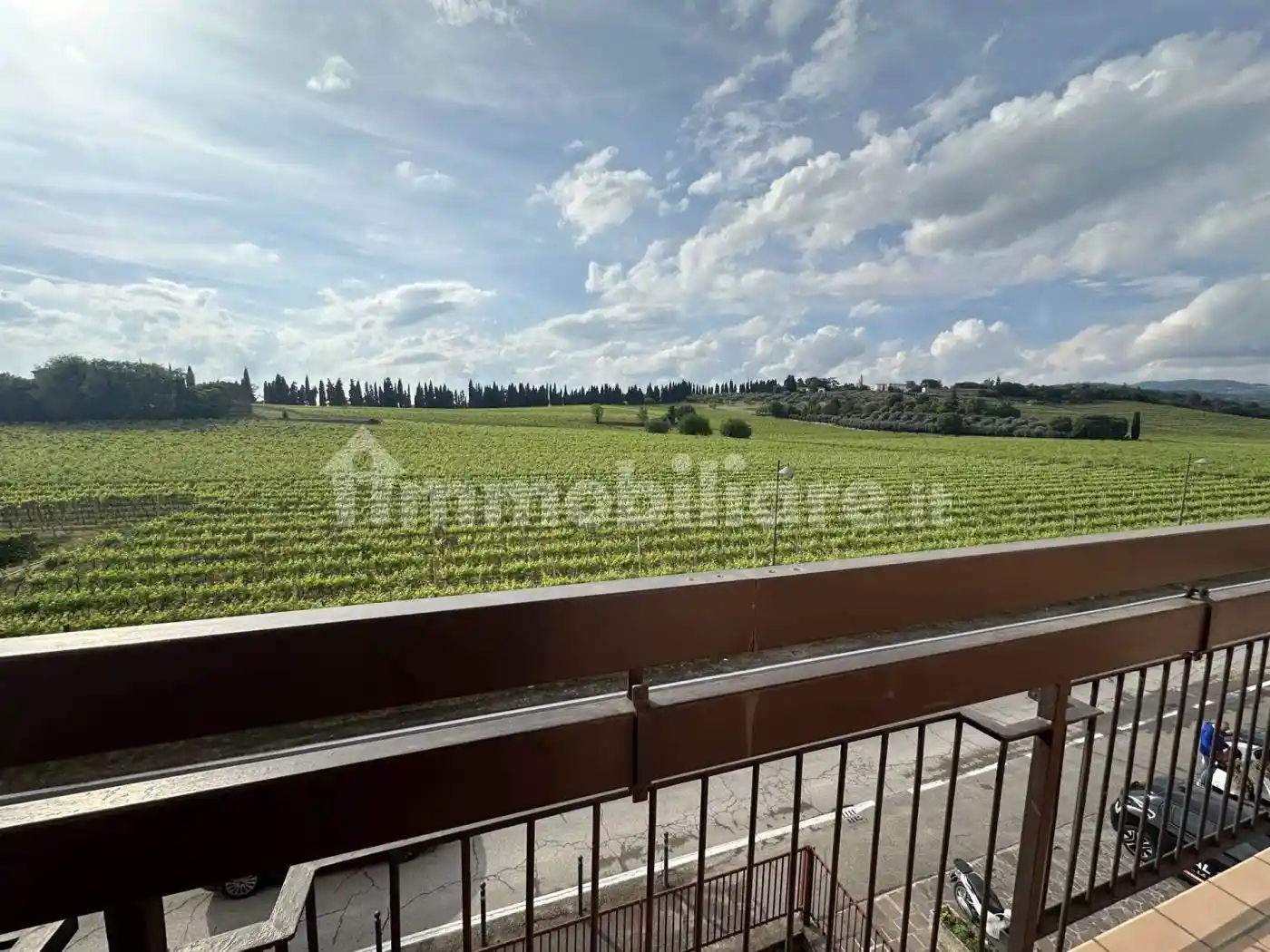 Appartamento in vendita a San Martino Buon Albergo