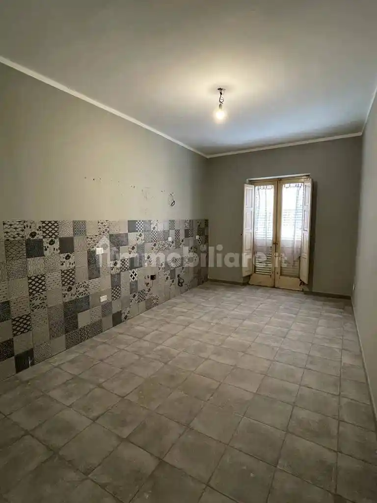 Casa indipendente in vendita a Campobello di Licata