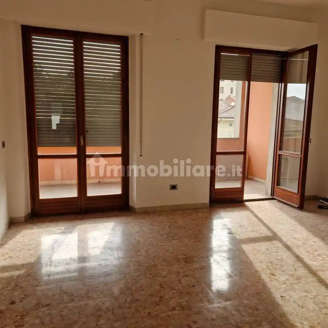 Appartamento in vendita a Prato