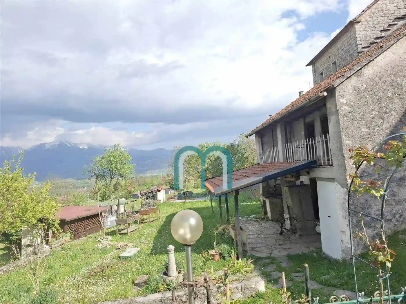 Casa indipendente - foto 5