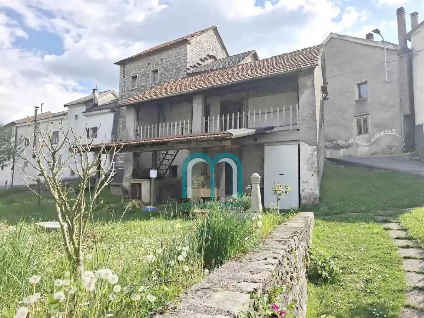 Casa indipendente - foto 5