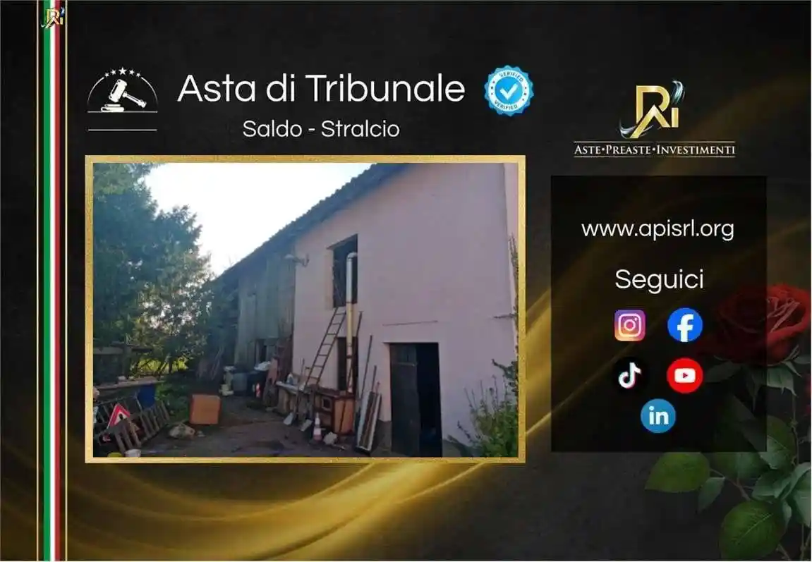 Appartamento in vendita a Tortona