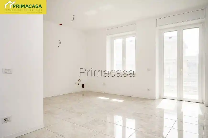 Appartamento in vendita a Zevio