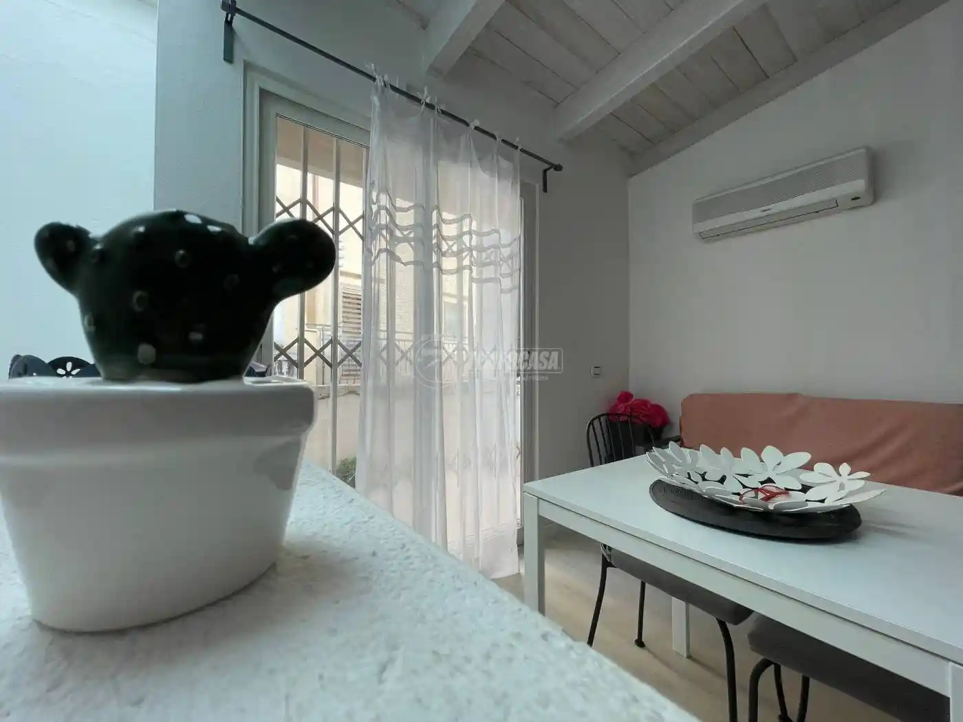 Casa indipendente in vendita a Conversano