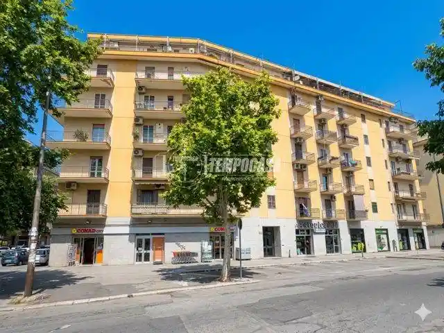 Appartamento in vendita a Foggia