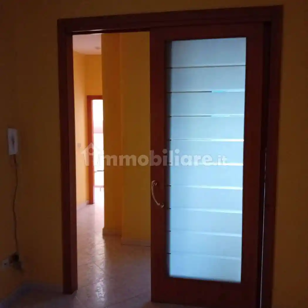 Appartamento in vendita a Ruvo di Puglia