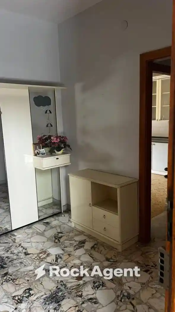 Appartamento in vendita a Foggia