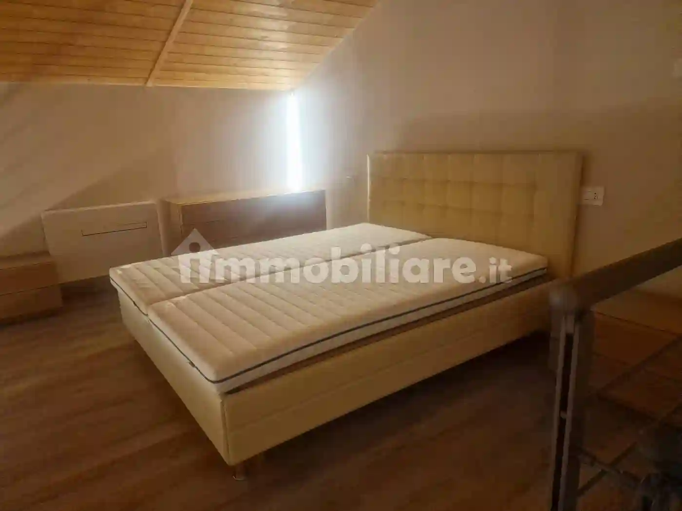 Attico - Mansarda - foto 5