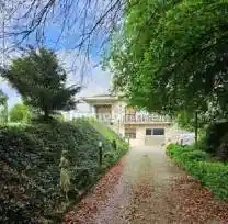 Villa in vendita a Giavera del Montello