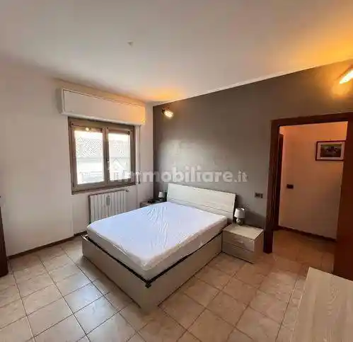 Appartamento in vendita a Pozzo d'Adda