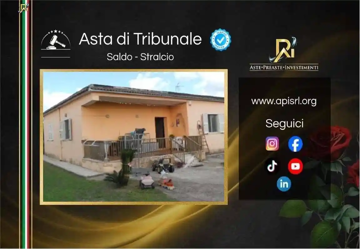 Appartamento in vendita a Anzio