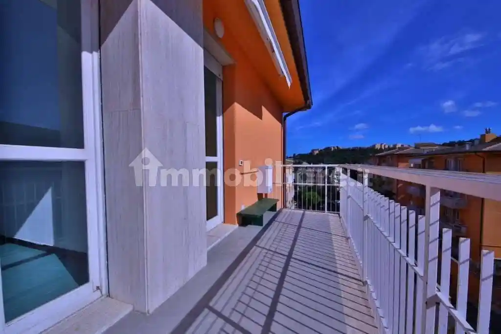 Appartamento in vendita a Arenzano