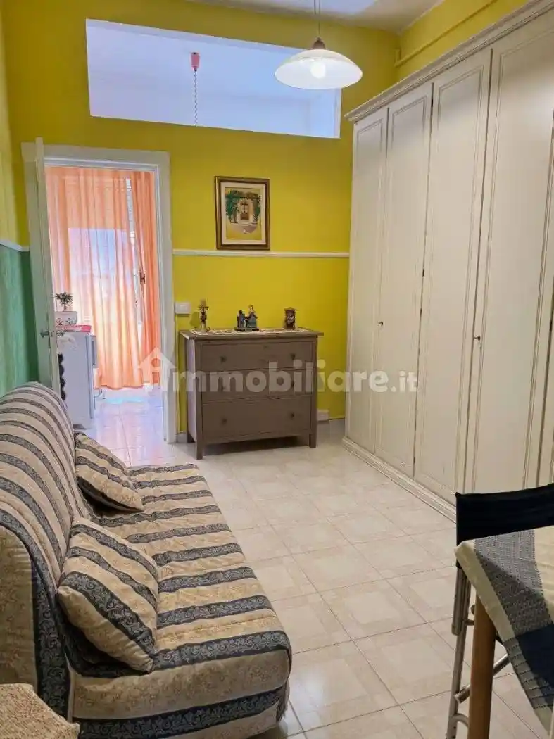 Casa indipendente in vendita a Floridia