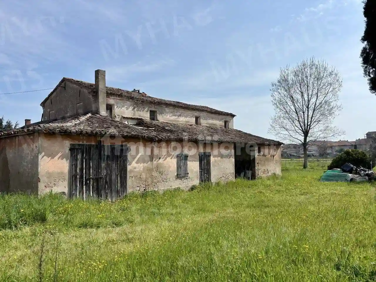 Rustico - Casale - foto 4