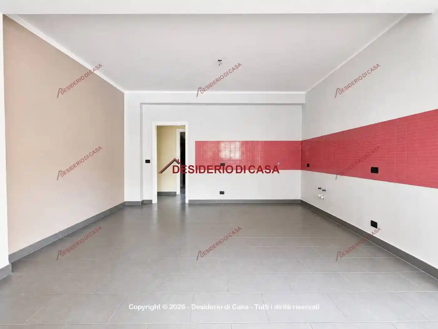Villa in vendita a Carini